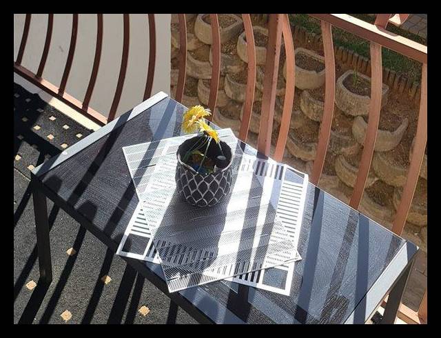 2 BEDROOM TOWNHOUSE FOR SALE IN BIRCHLEIGH